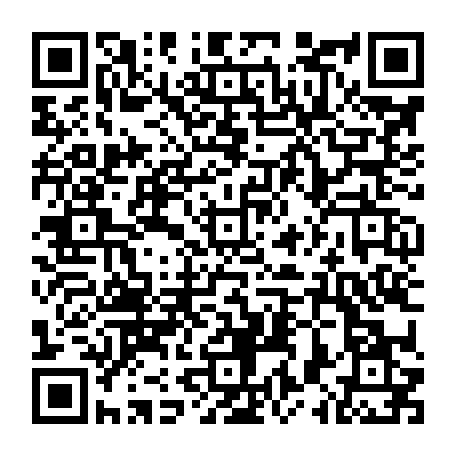 79510296487