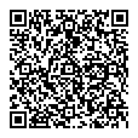 79510296501
