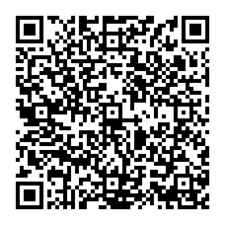 79510296507