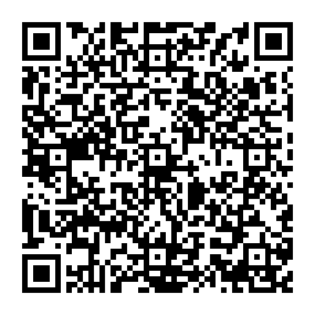 79510296509