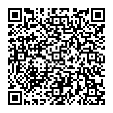 79510296510