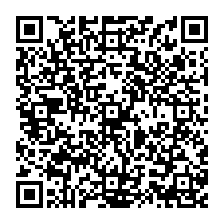 79510296524