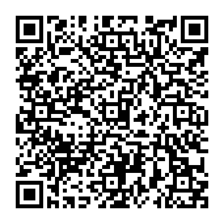 79510296525