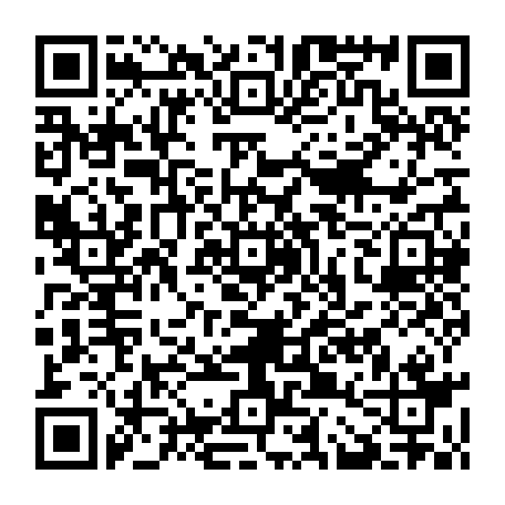 79510296528