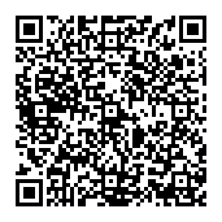 79510296529