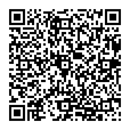 79510296534