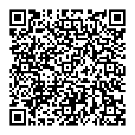 79510296537