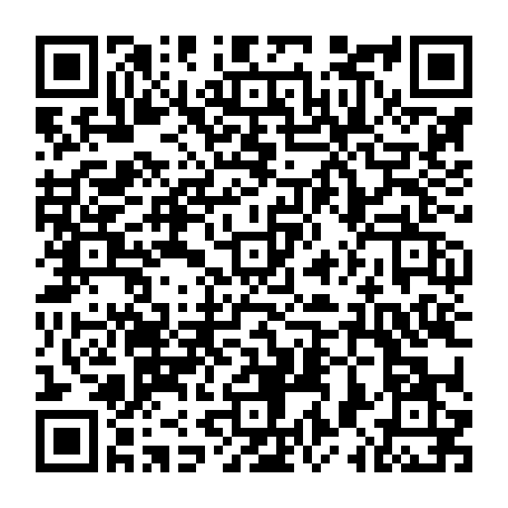 79510296541