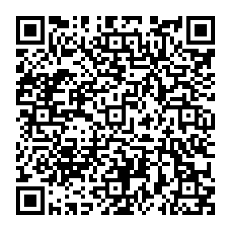 79510296554