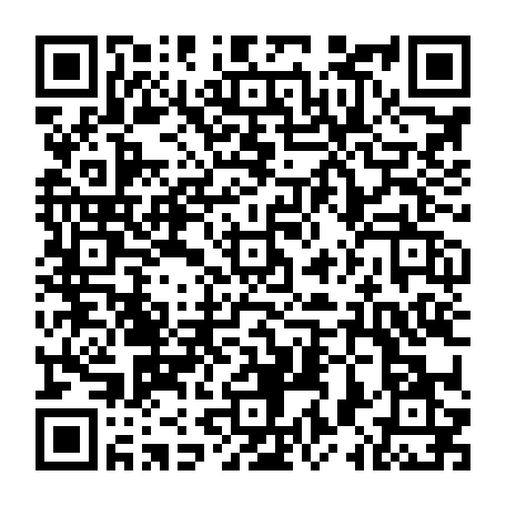 79510296560