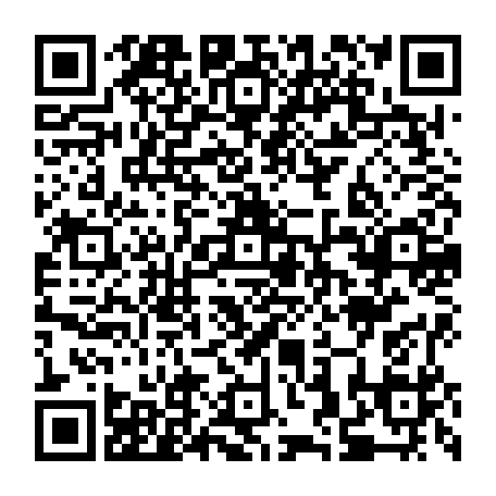 79510296561