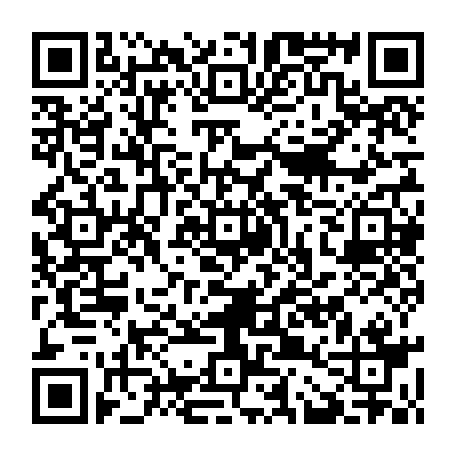 79510296562