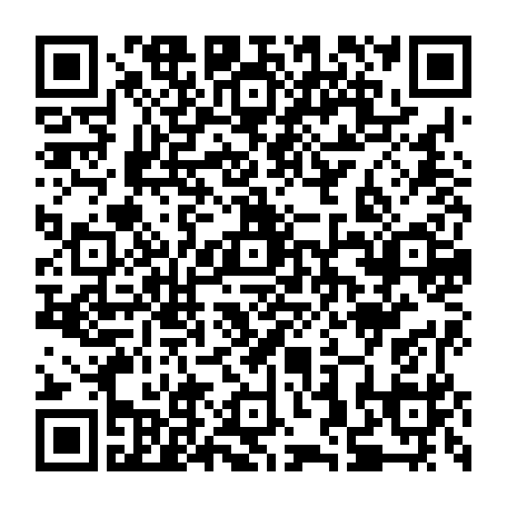 79510296566