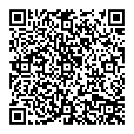 79510296569