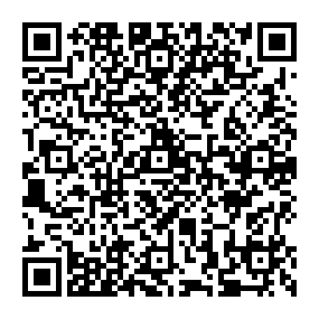79510296582