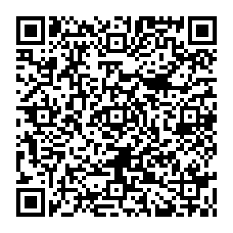 79510296594