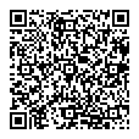 79510296596
