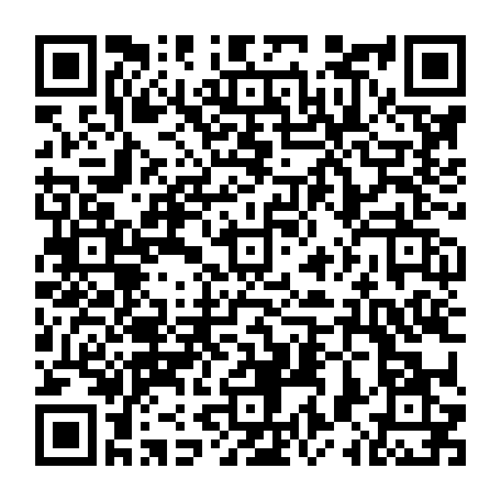 79510296598
