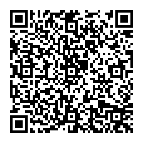79510296602