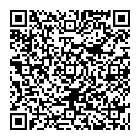 79510296603