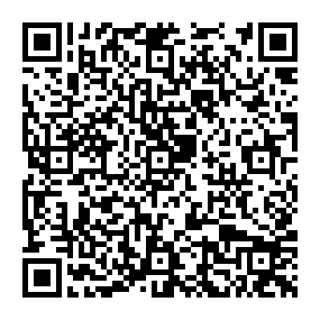 79510296606