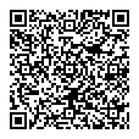 79510296609