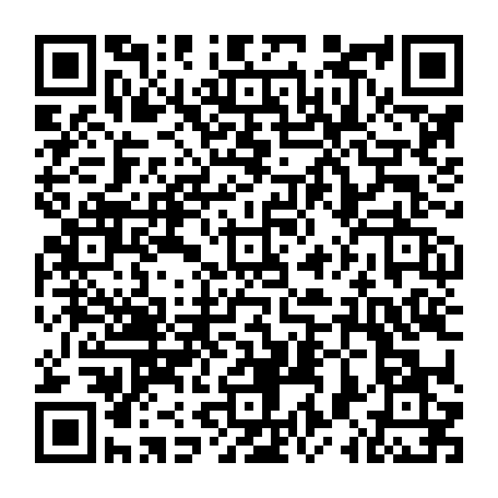 79510296610