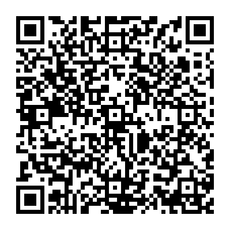 79510296617