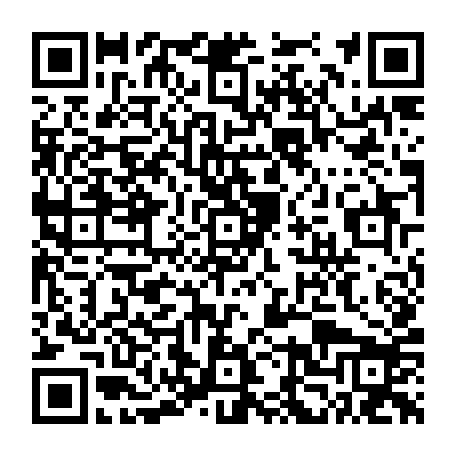 79510296628