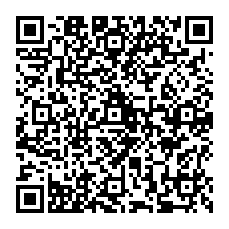 79510296635