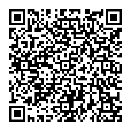 79510296640