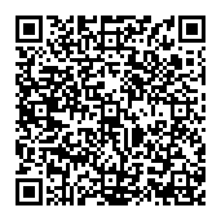 79510296649