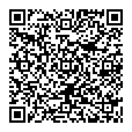 79510296655