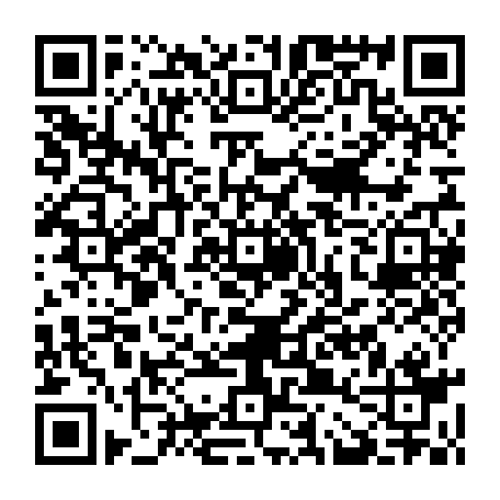 79510296660
