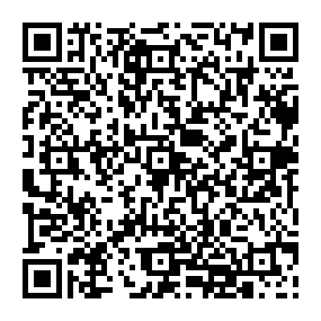 79510296669