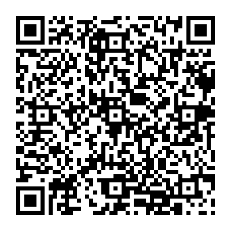 79510296670