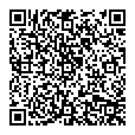 79510296677
