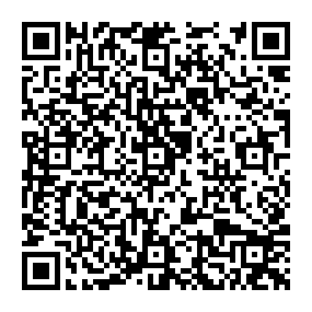 79510296679