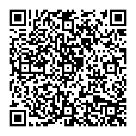 79510296684