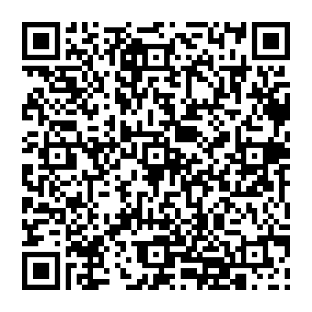 79510296687