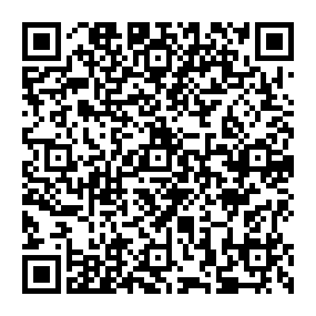 79510296688