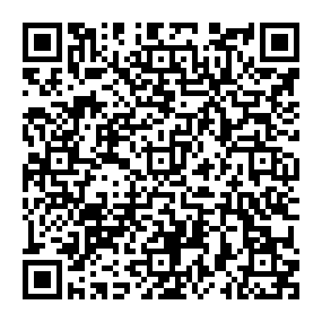 79510296691