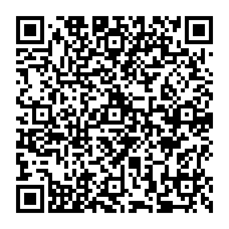 79510296695