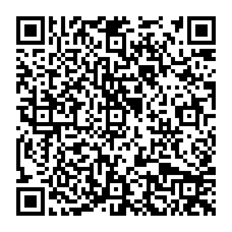 79510296697