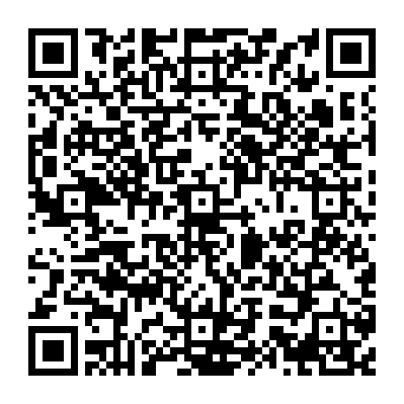 79510297301