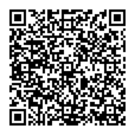 79510297310