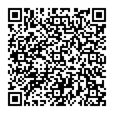 79510297312
