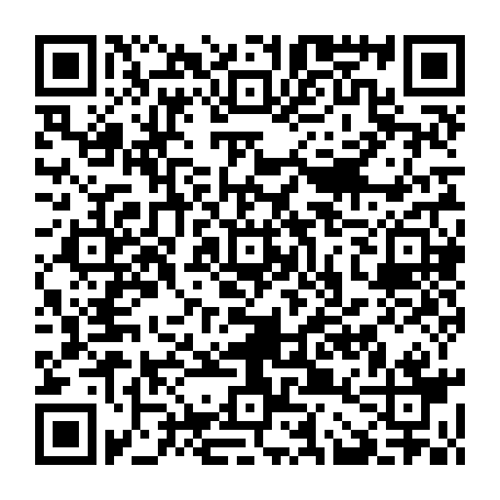 79510297325