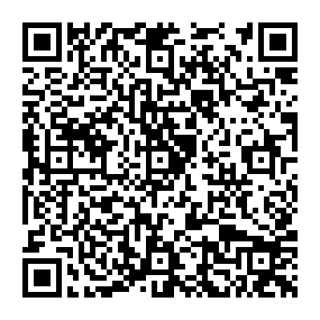 79510297331