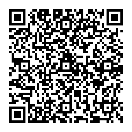 79510297332